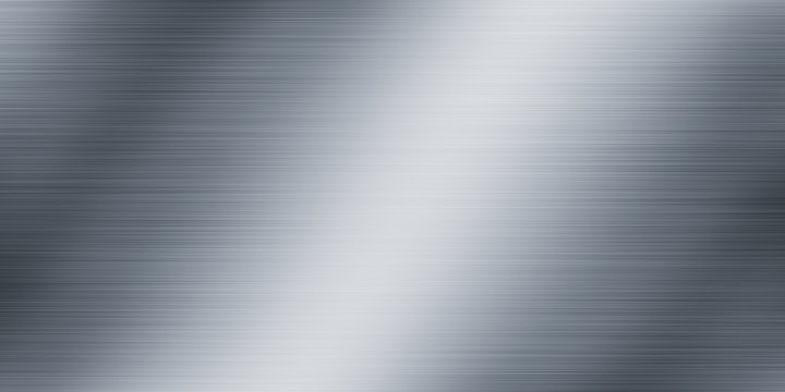 メタルテクスチャ のストック写真 ロイヤリティフリーの画像 ベクター およびビデオ Adobe Stock メタルテクスチャ のストック写真 ロイヤリティフリーの画像 ベクター およびビデオ Adobe Stock