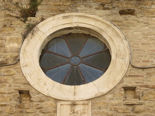 Antichi Particolari