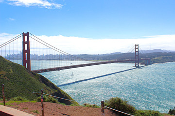 San Francisco