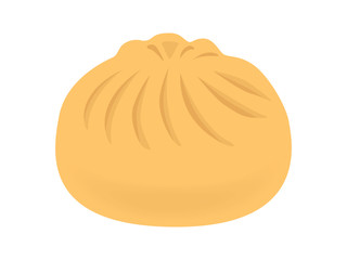 ピザまん