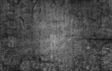 concrete wall textured background