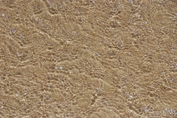 Bilder des Atlantiks, Samana, Karibik