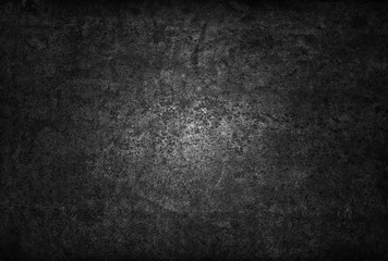 concrete wall textured background
