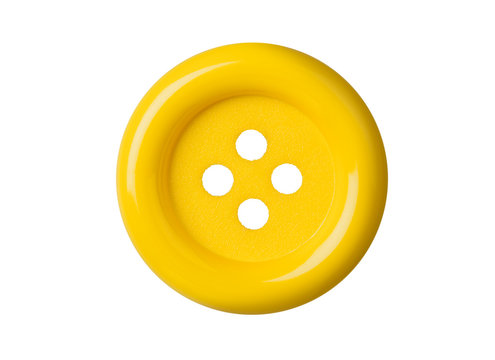 sewing button png