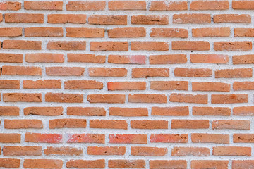 Modern pattern of stone wall decorative surfaces