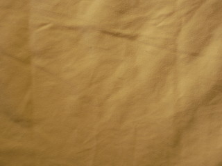 brown paper texture