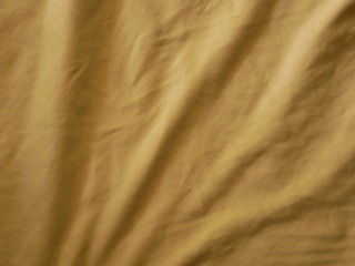 Texture of sportswear,silk fabric background