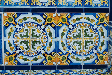 pattern tile , ceramic tiles , beautiful design 