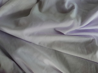 old silk fabric texture