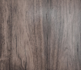 Obraz premium wood texture closeup - wooden background , pale, dark