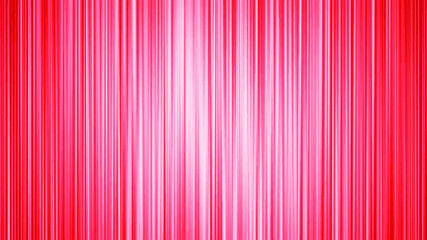 Background with color lines. Different shades and thickness.