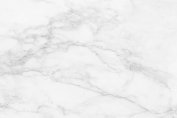 white marble texture background (High resolution).