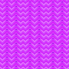 Obraz premium Seamless pattern background from a variety of multicolored squares.