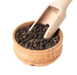 seasoning scented peppercorns