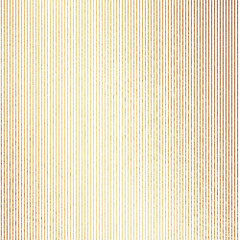 Luxury Gold Pattern Backgrounds