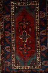 Fototapeta na wymiar Beauty Turkish Carpets