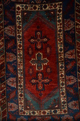 Beauty Turkish Carpets