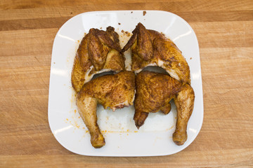 Beercan-Chicken 012-05