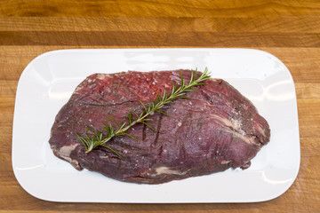 Flank-Steak 09 - 04