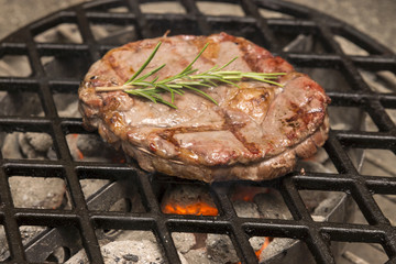 Steaksandwich 06 - 02