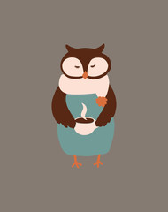 Owl