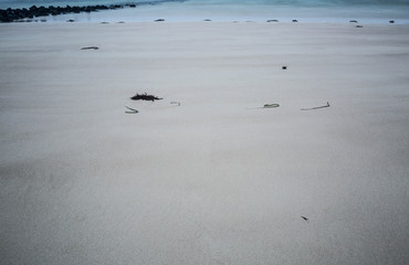jeju-hagosudong-beach