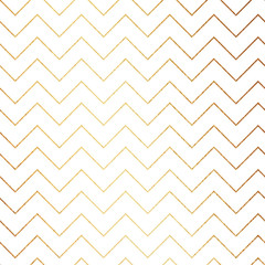 Luxury Gold Pattern Backgrounds