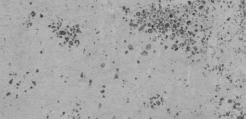 Asphalt texture, road.