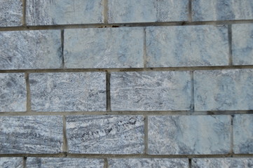 stone pattern