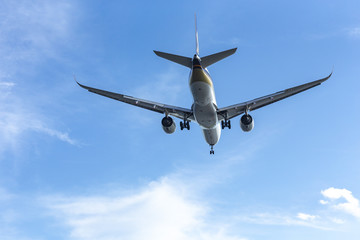 ビジネス　出張　飛行機　フライト　乗継　直行便