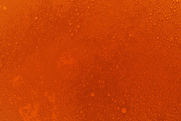 Red Beer Texture