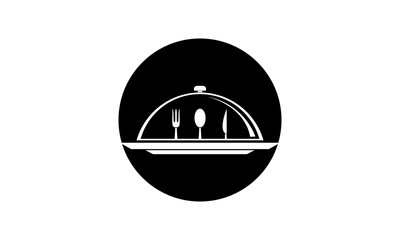 Restaurant vector