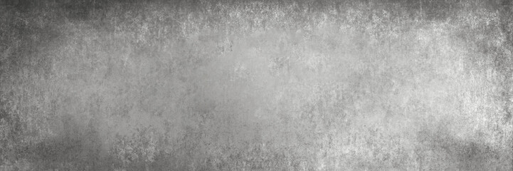 Obraz na płótnie Canvas große Textur Betonwand grau und anthrazit