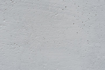 Wall fragment with scratches and cracks. It can be used as a background