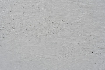 Wall fragment with scratches and cracks. It can be used as a background