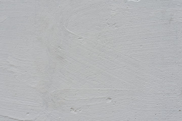 Wall fragment with scratches and cracks. It can be used as a background