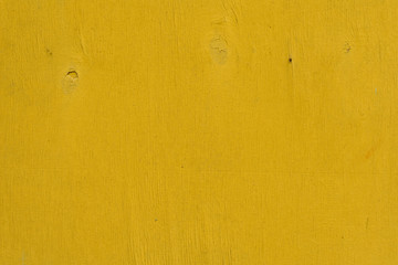 Wall fragment with scratches and cracks. It can be used as a background