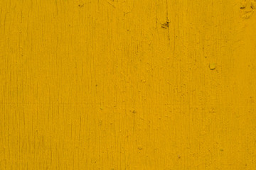 Obraz premium Wall fragment with scratches and cracks. It can be used as a background