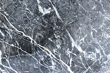 Texture marble backgroud vintage