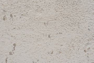 Wall fragment with scratches and cracks. It can be used as a background