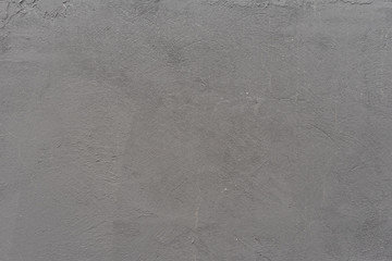 Wall fragment with scratches and cracks. It can be used as a background