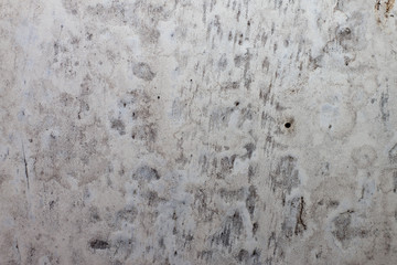 Focus of cement floor for background and Texture.