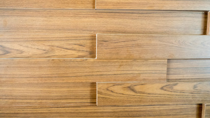 wood background or texture