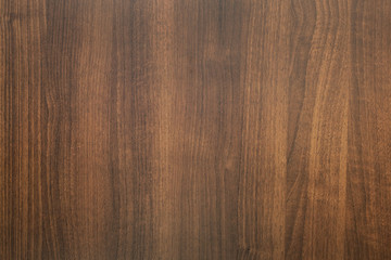 Wooden floor with brown Board texture and red tint