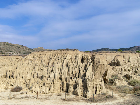 AGUARALES DE VALPALMAS