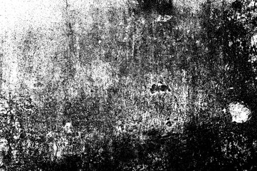 cement floor background