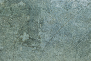 abstract grunge background