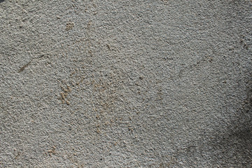 concrete wall texture
