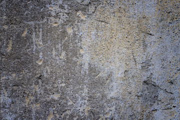 texture of old wall