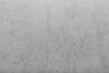 grey polishing concrete material texture background